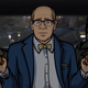 Image for article titled "The Double Date" is Archer at its best